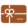 giftcard