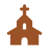 iglesia