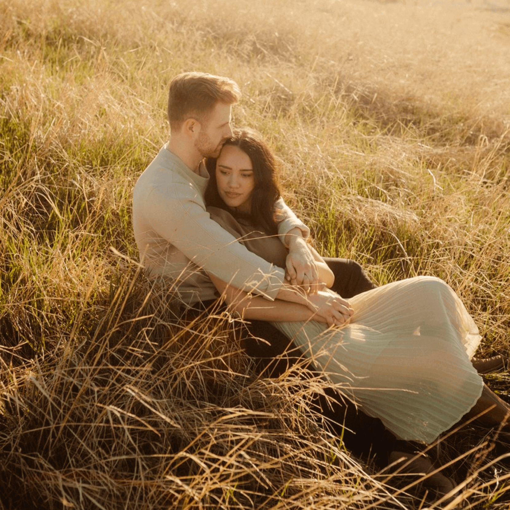 Novios