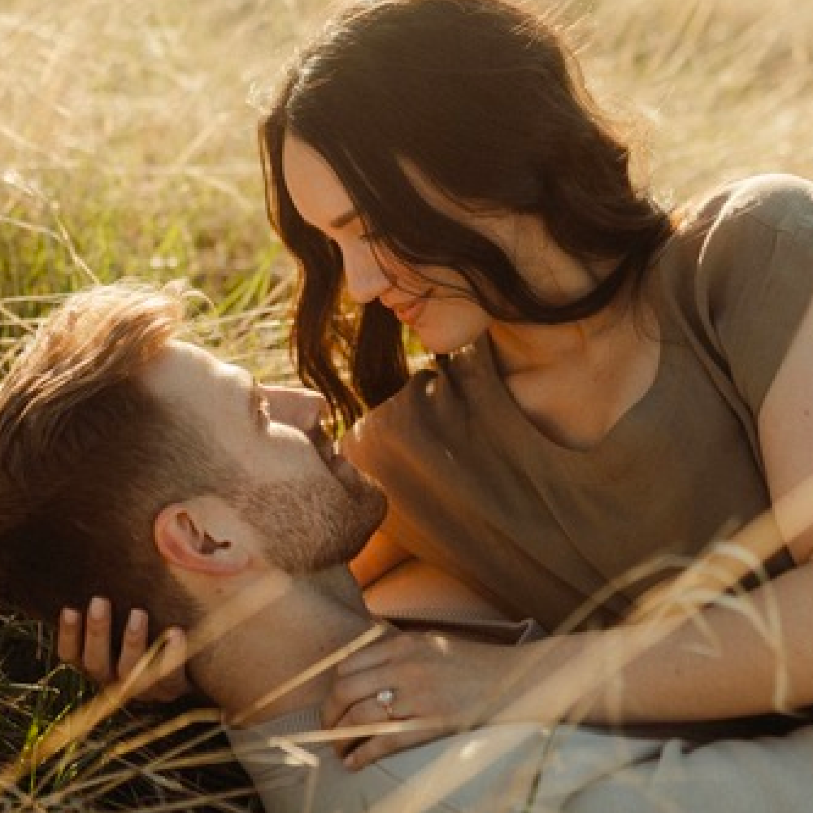 Novios