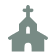 iglesia