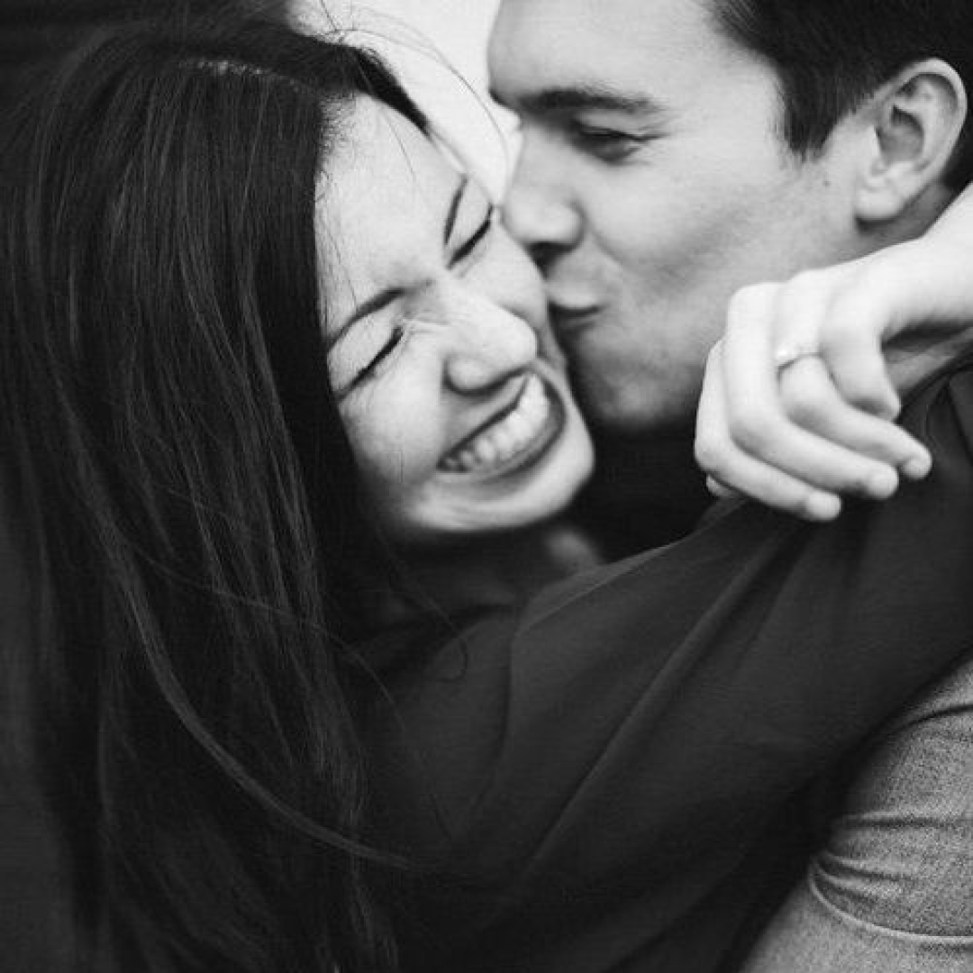 Novios