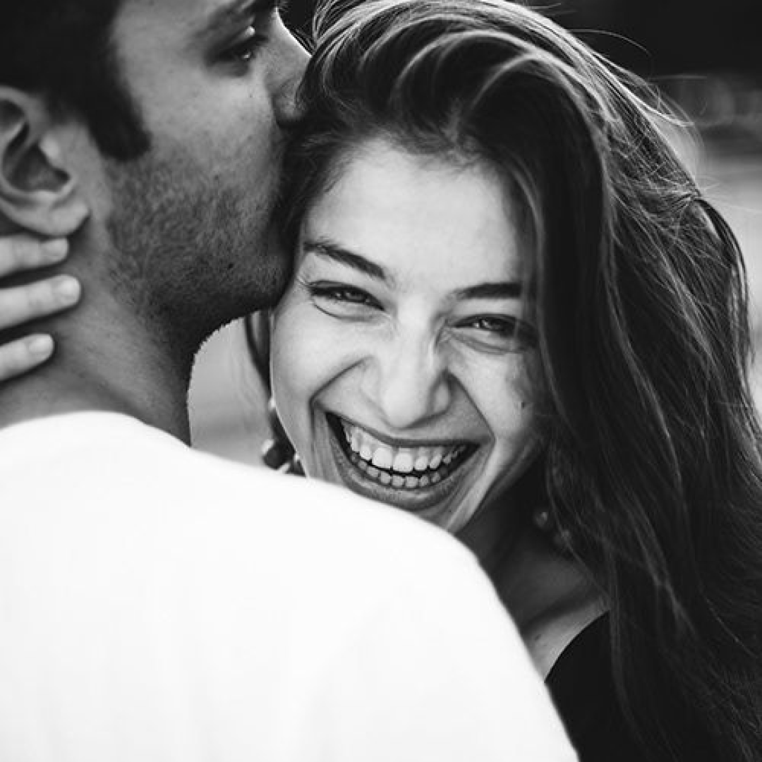Novios