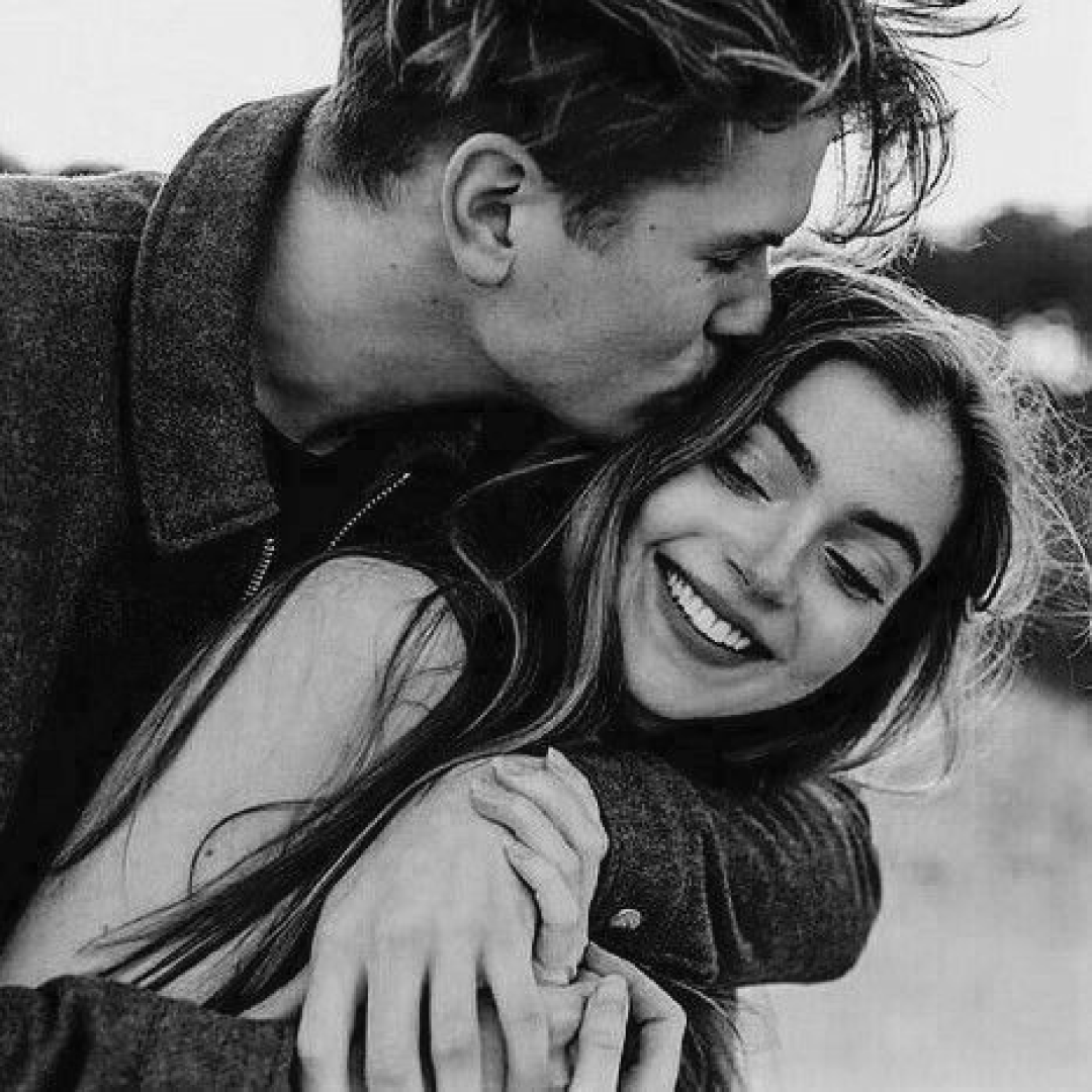 Novios