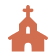 iglesia
