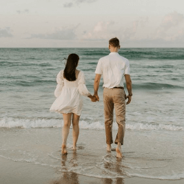 Novios