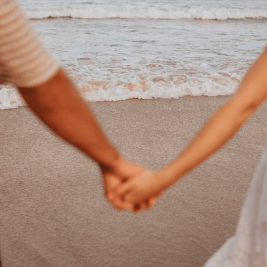 Novios