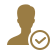 giftcard icon