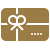 giftcard icon