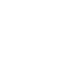 icono ceremonia
